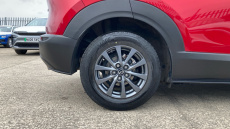 Mazda Cx-30 2.0 e-Skyactiv X MHEV SE-L Lux 5dr Petrol Hatchback